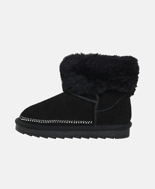 Winterstiefel - Image 4