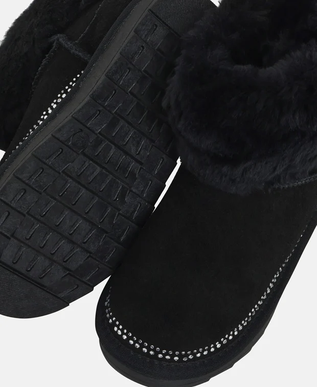 Winterstiefel - Image 5