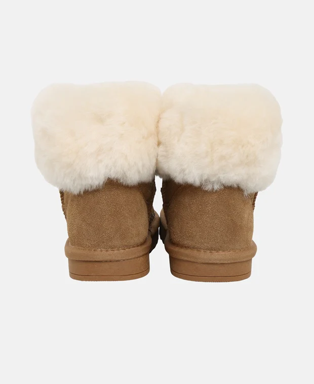 Winterstiefel - Image 2