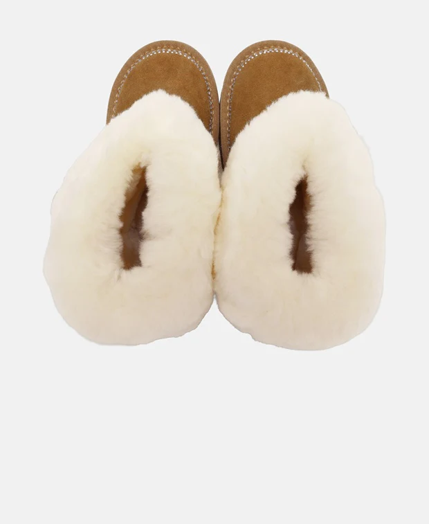Winterstiefel - Image 3