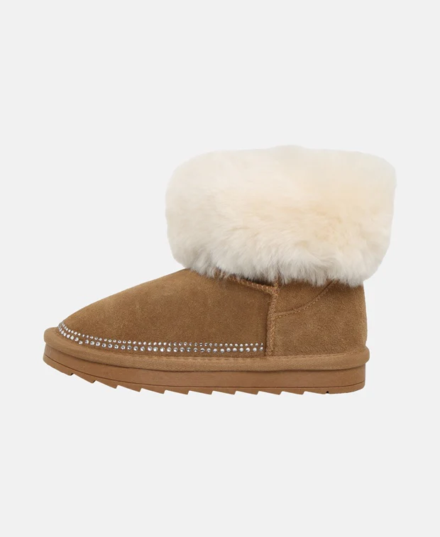 Winterstiefel - Image 4