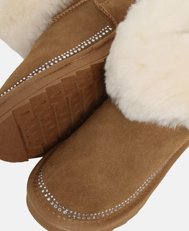 Winterstiefel - Image 5