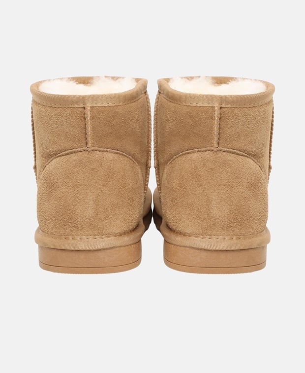Winterstiefel - Image 2