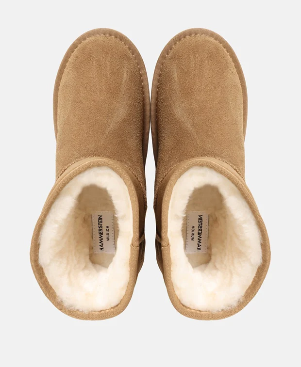 Winterstiefel - Image 3