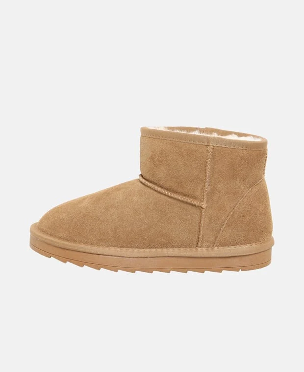 Winterstiefel - Image 4