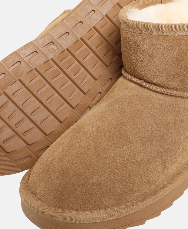 Winterstiefel - Image 5