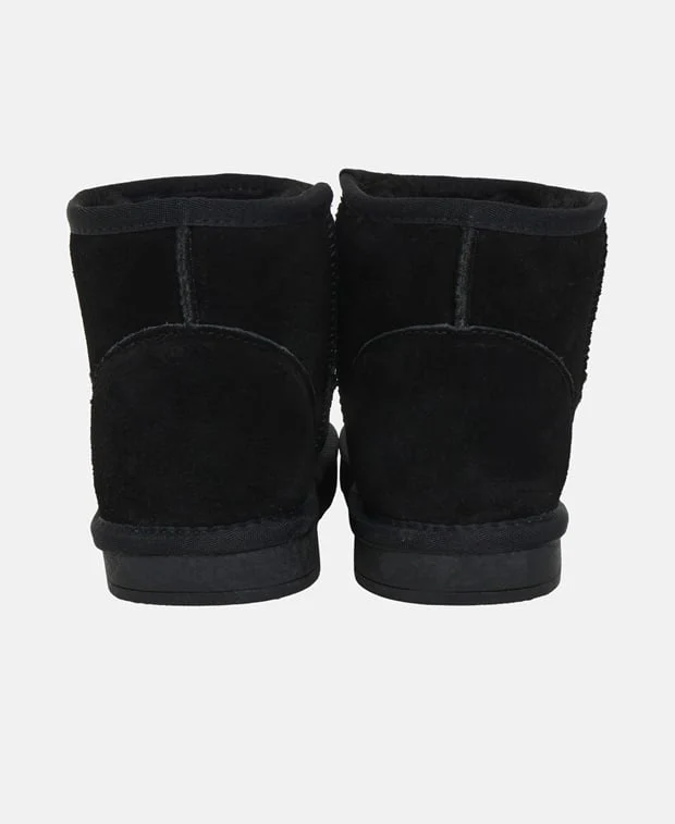 Winterstiefel - Image 2