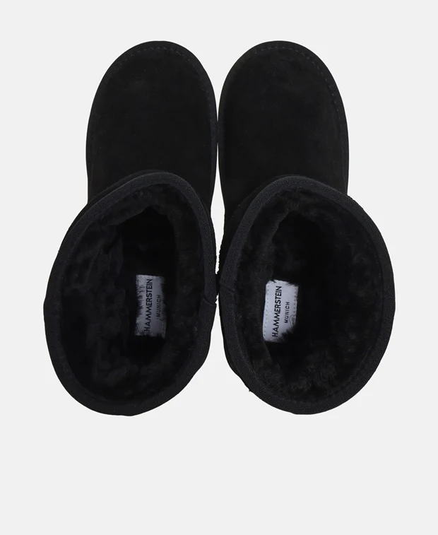 Winterstiefel - Image 3
