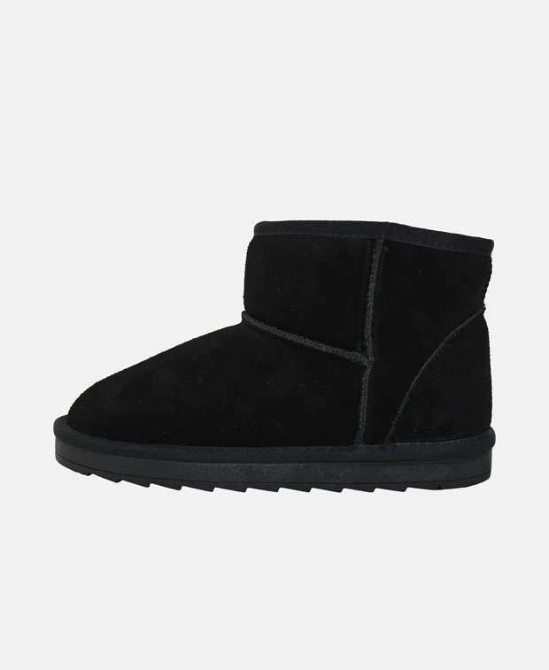 Winterstiefel - Image 4