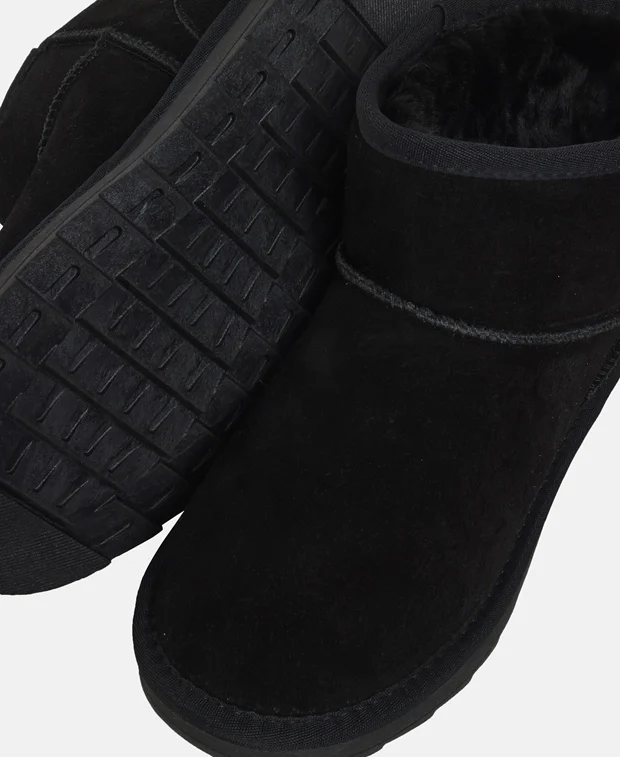 Winterstiefel - Image 5