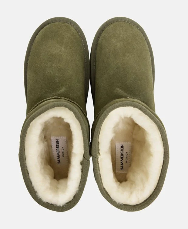Winterstiefel - Image 3