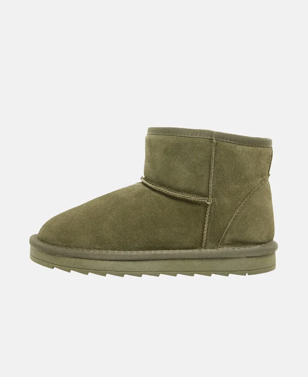 Winterstiefel - Image 4
