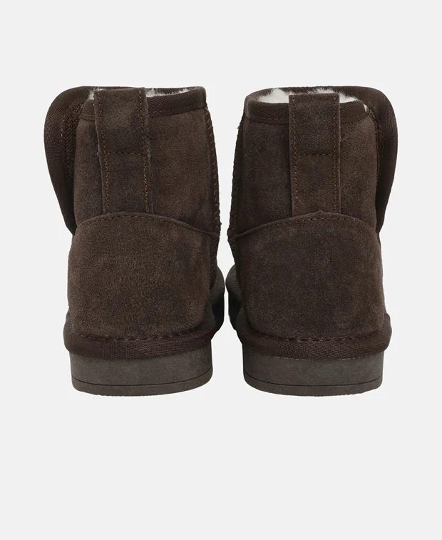 Winterstiefel - Image 2