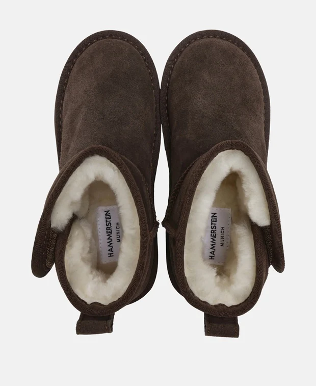 Winterstiefel - Image 3