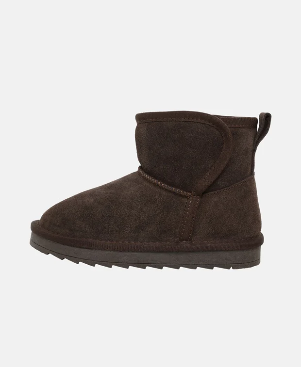 Winterstiefel - Image 4