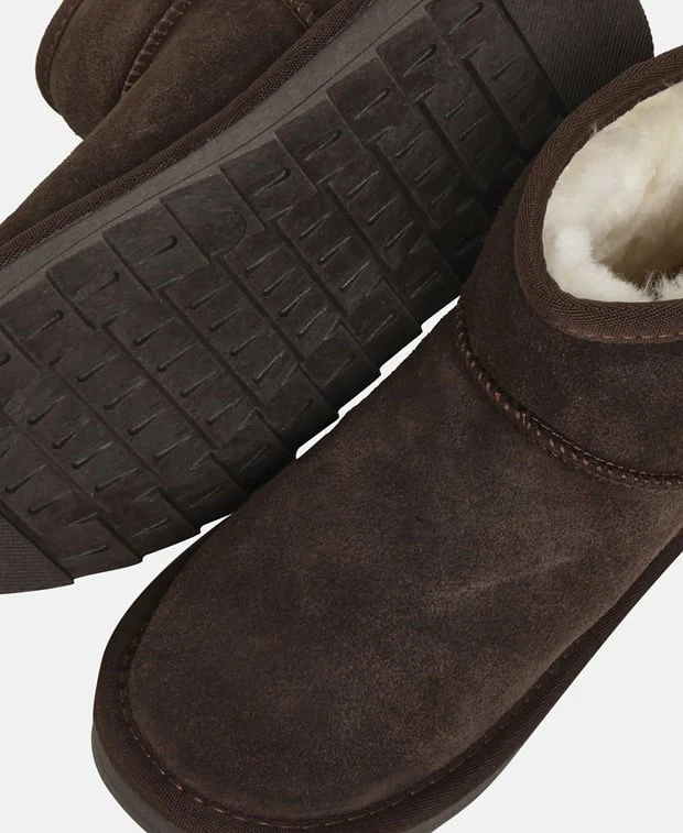 Winterstiefel - Image 5