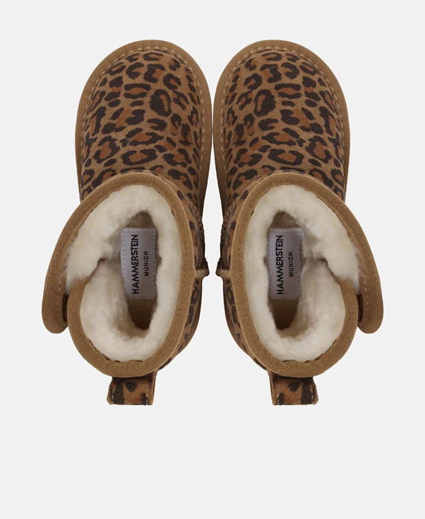 Winterstiefel - Image 3