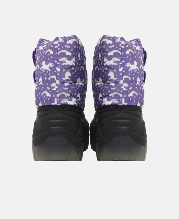 Winterstiefel - Image 2