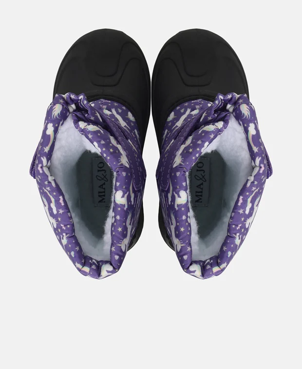 Winterstiefel - Image 3