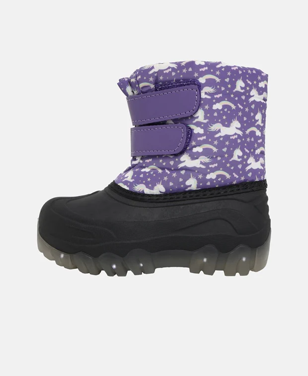 Winterstiefel - Image 5