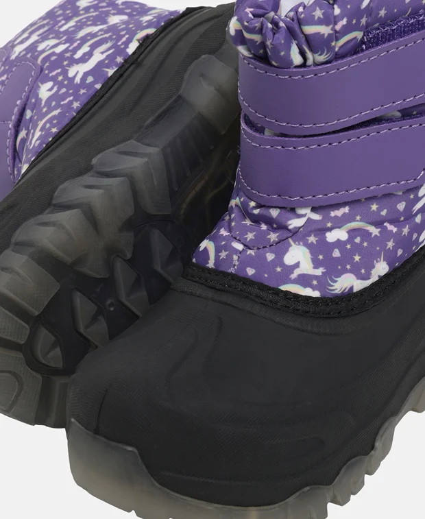 Winterstiefel - Image 6