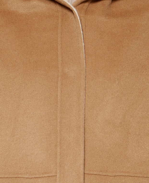 Doppeljacke - Image 2
