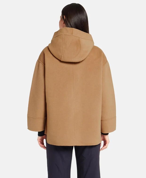Doppeljacke - Image 3