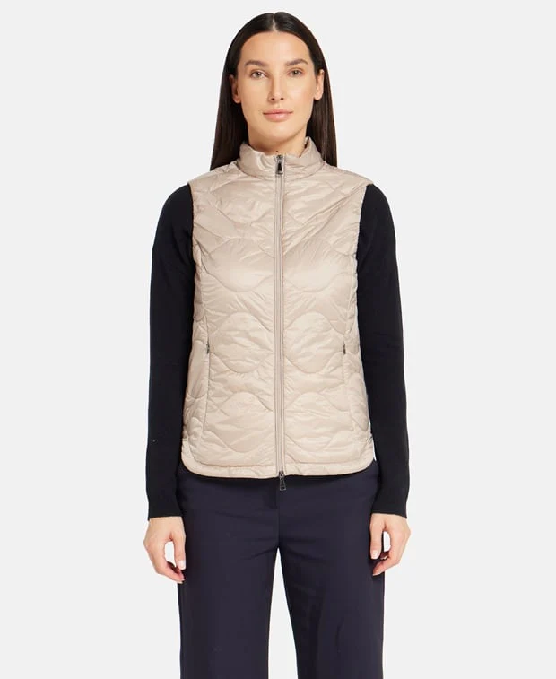 Doppeljacke - Image 4