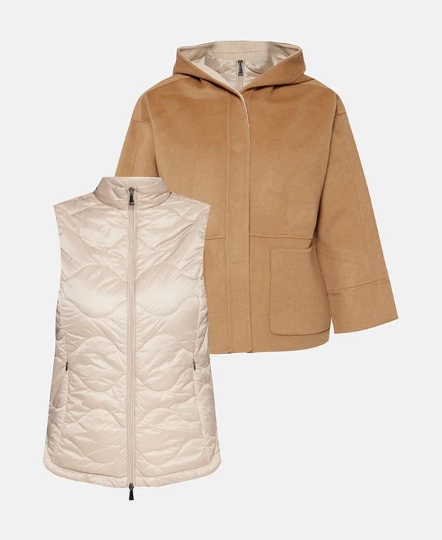 Doppeljacke - Image 5