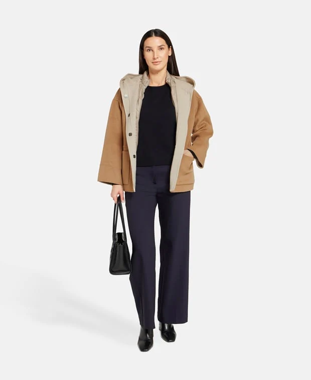Doppeljacke - Image 6