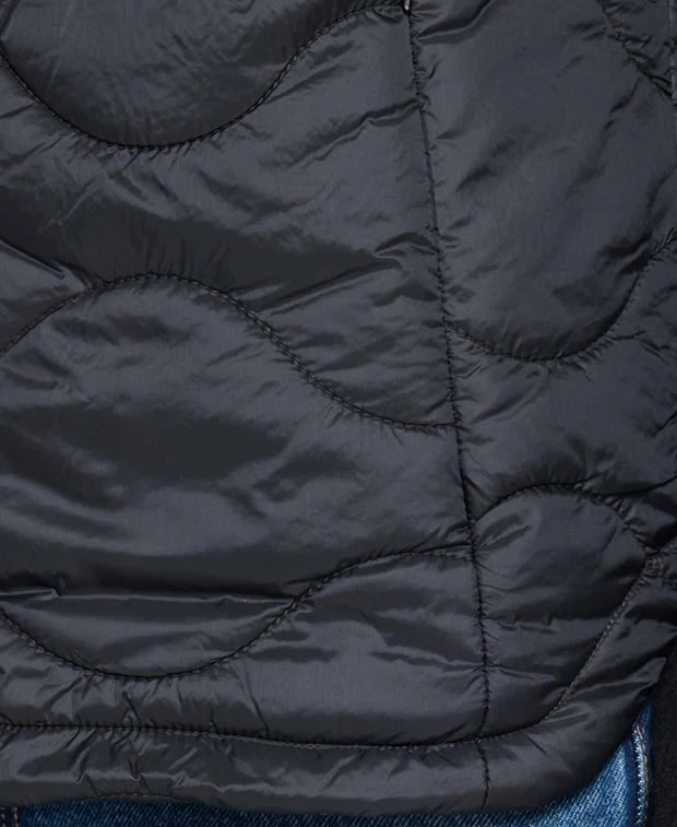 Doppeljacke - Image 2