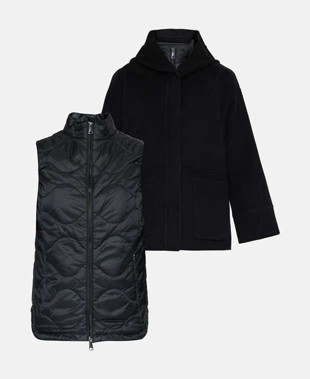 Doppeljacke - Image 5