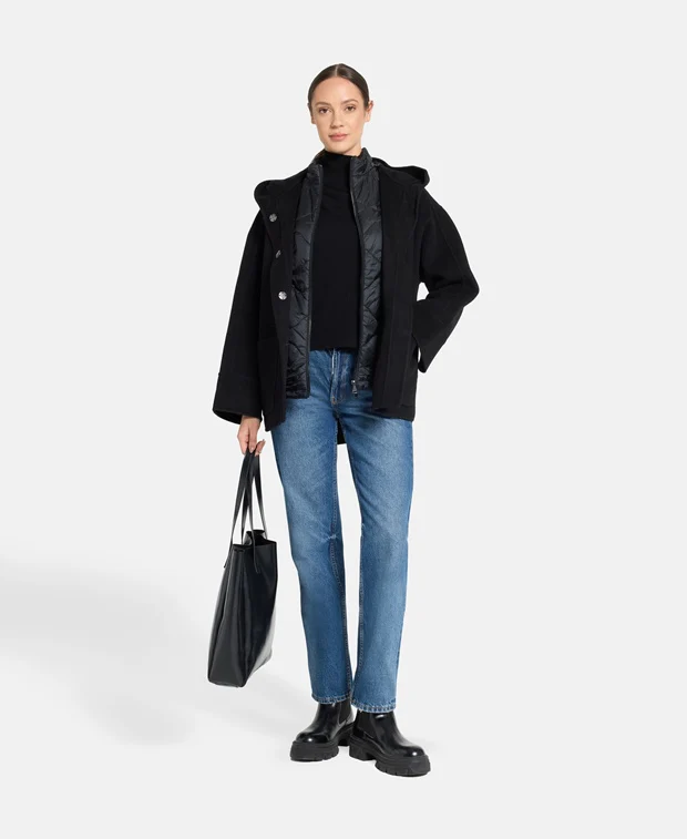 Doppeljacke - Image 6