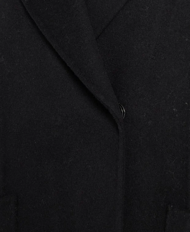 Wollmantel - Image 2