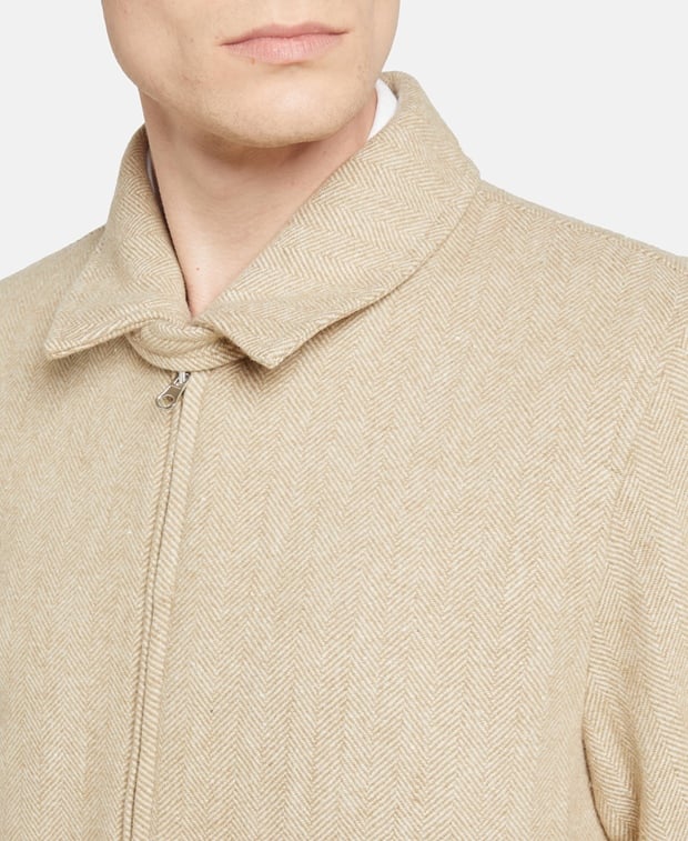 Übergangsjacke - Image 2