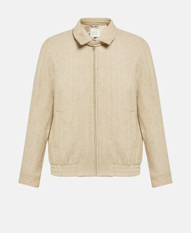 Übergangsjacke - Image 4