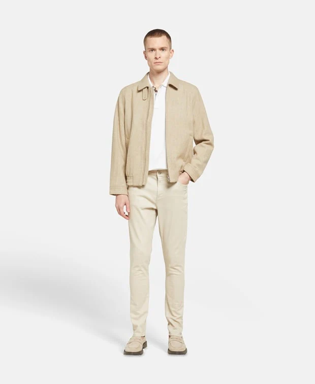 Übergangsjacke - Image 5