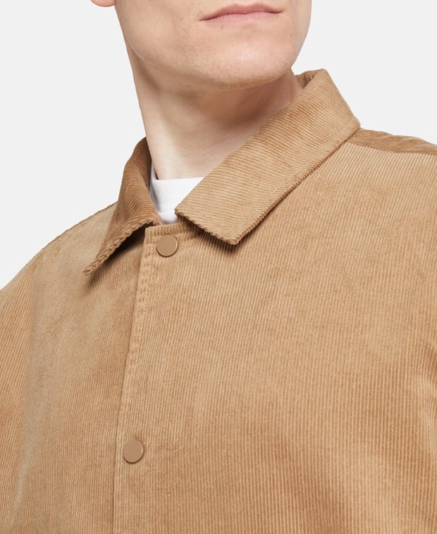 Cordjacke - Image 2