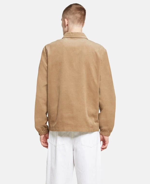 Cordjacke - Image 3