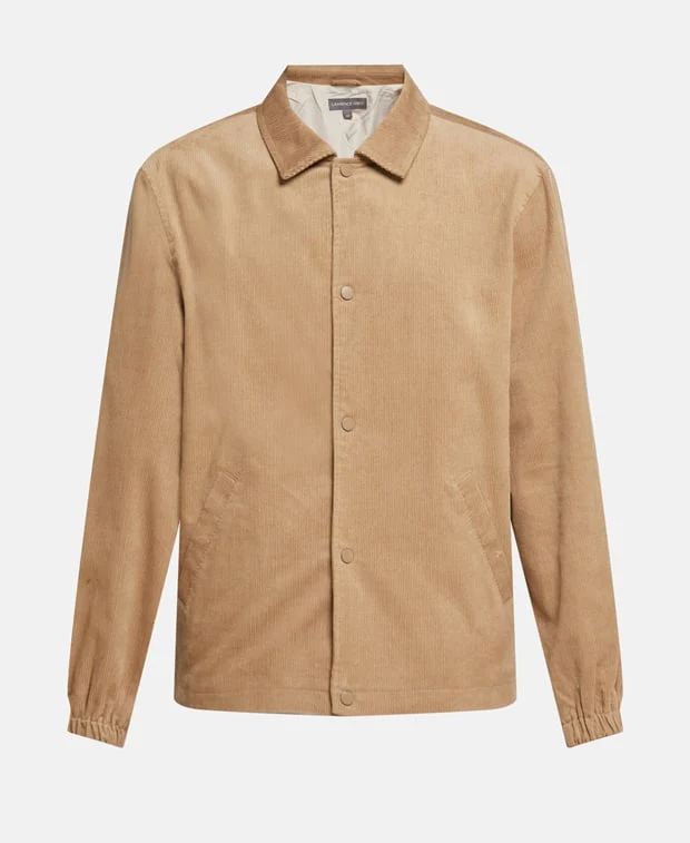 Cordjacke - Image 4