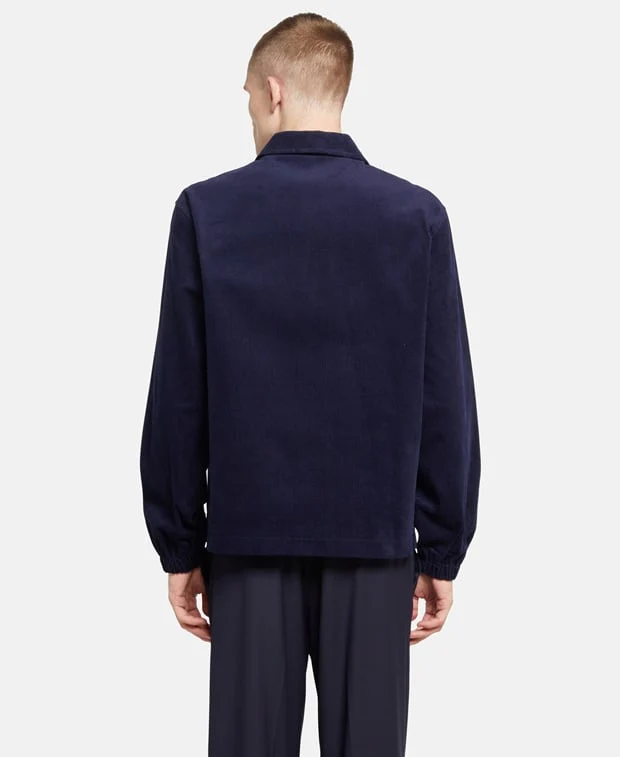 Cordjacke - Image 3