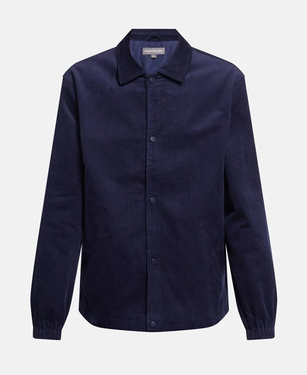 Cordjacke - Image 4