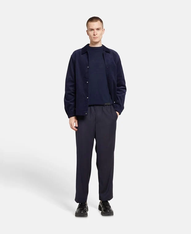 Cordjacke - Image 5