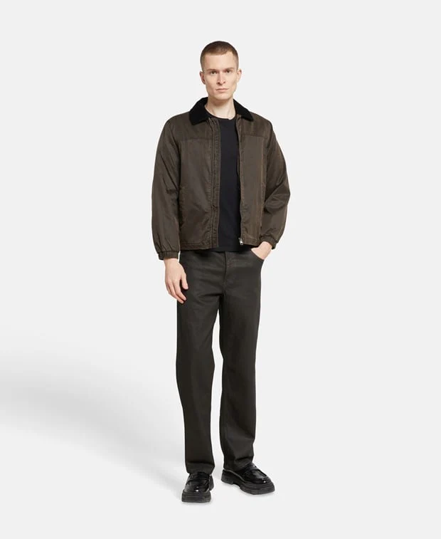 Blouson - Image 5