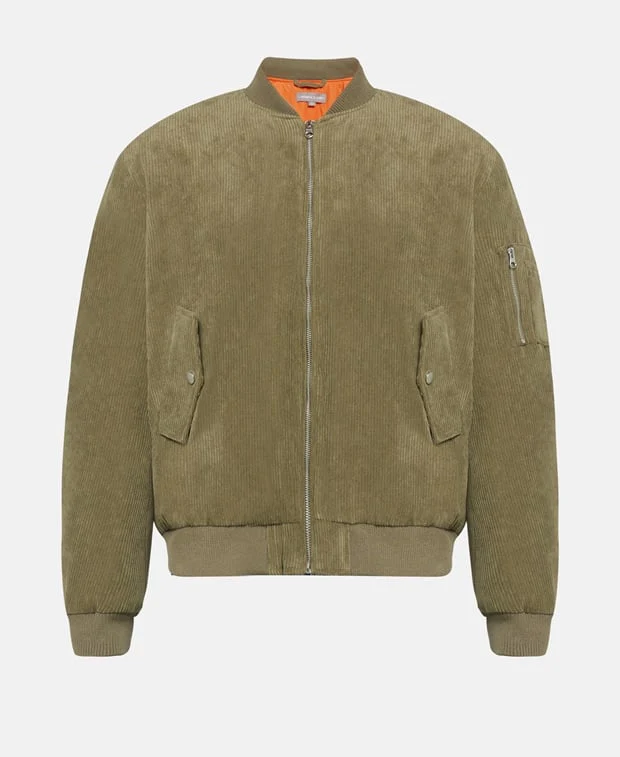 Cordjacke - Image 4