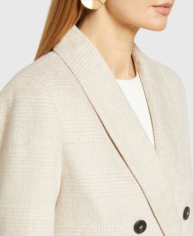 Blazer - Image 2
