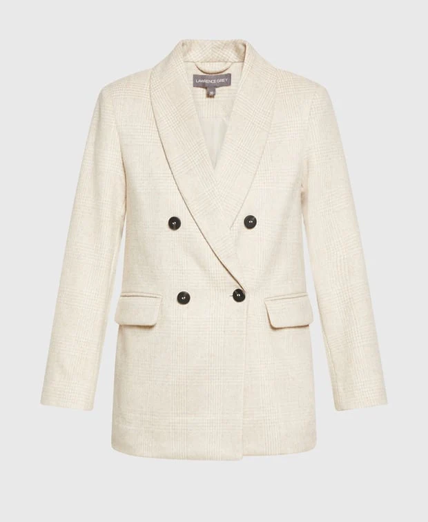 Blazer - Image 4