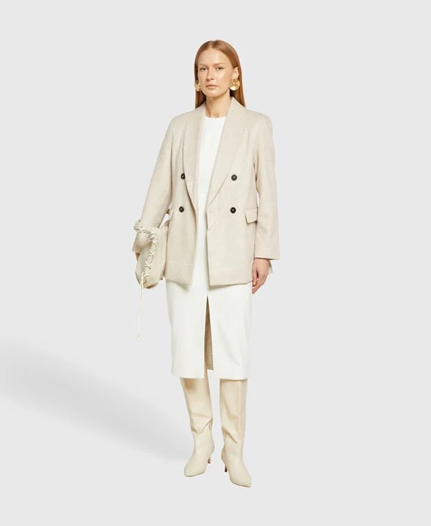 Blazer - Image 5