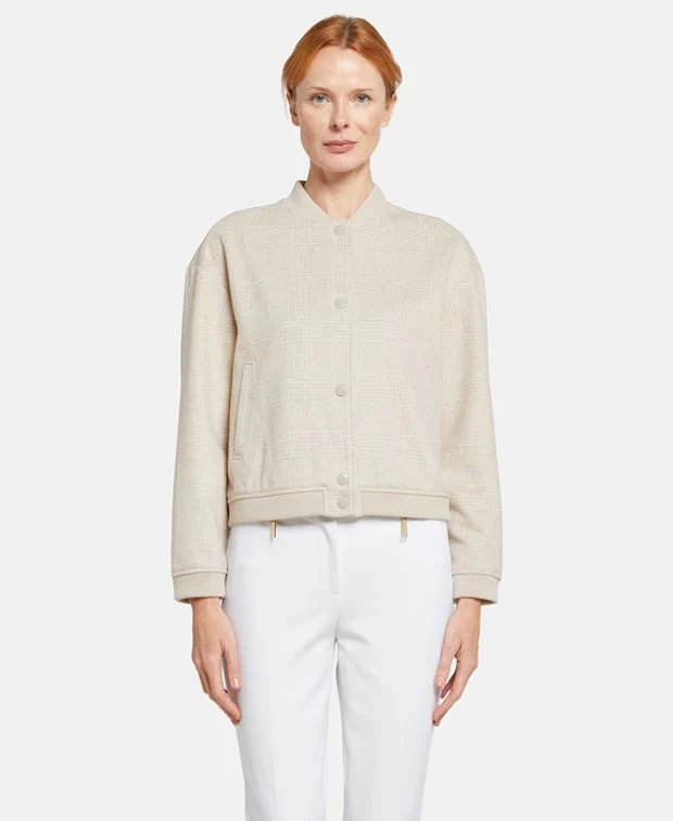 Blouson