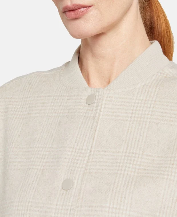 Blouson - Image 2